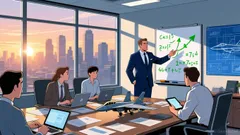 Is Now the Time to Buy Lockheed Martin Before Defense Sector Rebalancing?