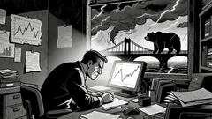 Market Overview for DOGS/Tether on 2026-01-10