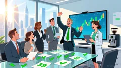 Polygon (POL) Surges 15% on Open Money Stack and Potential Coinme Acquisition