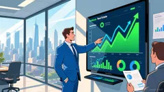 The Rising Momentum in Housing and Energy Sectors Amid 2026 Market Optimism