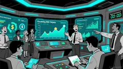 Why APEMARS Is the Most Compelling Early-Stage Crypto Opportunity in 2026