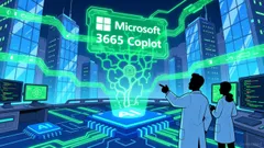 Microsoft's 2026: Capturing the AI Infrastructure S-Curve