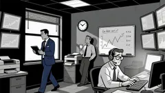 Market Overview for Saga/Bitcoin (SAGABTC)