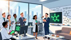 Costco's Valuation and Moat: A Patient Investor's View