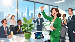 Is Lonza Group AG (VTX:LONN) Significantly Overvalued in 2025? A Dislocation Analysis of Intrinsic Value and Long-Term Fundamentals