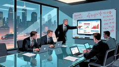 Is Beyond Meat's Debt Restructuring a Lifeline or a Mirage?