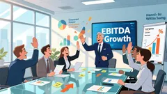 Is Donnelley Financial Solutions (DFIN) Undervalued Amid Software Growth and Strategic Transformation?