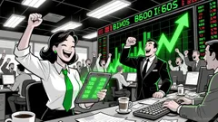 Optimizing Liquidity for Crypto Miners: A Deep Dive into Strategic Loan Platforms in 2026