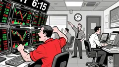 Market Overview for Illuvium/Tether (ILVUSDT): January 10, 2026