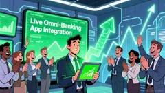 Top Altcoins For 2026: Digitap ($TAP) Ranked As The Best Crypto To Buy