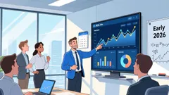 Is A. O. Smith (AOS) a Mispriced Opportunity in the Building Industry?