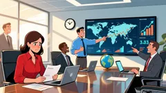 Is Wendy's (WEN) Stock a Value Trap or a Bargain Opportunity? Valuation Realism in a Declining Fast-Food Sector