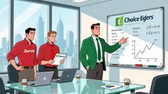 Choice Hotels International: Assessing the Valuation and Analyst Narratives Amid International Expansion and Market Volatility