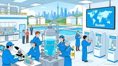 Three Dividend Growers for Income Without Rate Risk: A Value Investor's Analysis