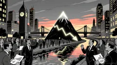 Ripple (XRP) in 2025-2026: Navigating Technical Resilience and Institutional Catalysts in a Polarized Market