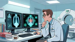 Navigating 2026's Labor Market Shifts: Strategic Sectors Resilient to AI Disruption and Hiring Stagnation