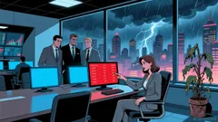 Adobe (ADBE): Is the Selloff a Strategic Entry Point Amid AI Innovation and Valuation Attraction?