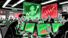 3 Altcoins to Buy in January 2026 for Major Gains - TON, STX, and VIRTUAL