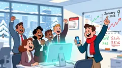 MoonLake's 29% Surge: A Tactical Trade on FDA De-Risking or a Mispriced Hype?