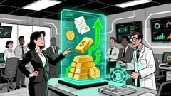 KUSD: Redefining Stablecoin Utility with Real-World Credit Yield