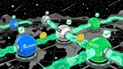 BNY's Entry into On-Chain Tokenized Deposits and Its Implications for Institutional Crypto Adoption