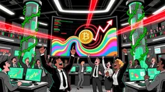 Are Memecoins Set to Drive the Next Altcoin Season in 2026?