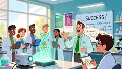 Navigating the October Volatility Gap: Strategic Defensive Positioning and Sector Rotation in Uncertain Times