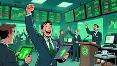 Benzinga Pro Upgrades: A Tactical Catalyst for BZNG?