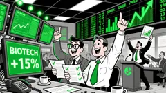 Ripple's UK FCA Approval: A Strategic Inflection Point for Institutional XRP Adoption