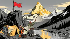 Market Overview for Metal DAO/Bitcoin (MTLBTC)