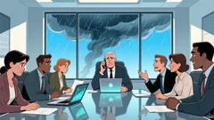 Novo Nordisk's Pricing Pivot and Its Implications for Long-Term Earnings Growth