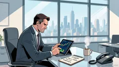 PepsiCo vs. Illinois Tool Works: A Value Investor's Choice for 2026