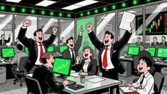 Ripple's FCA Registration: A Strategic Catalyst for Institutional Adoption of XRP