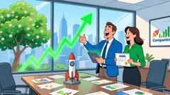 Mortgage Stocks and the Impact of the Trump Administration's $200 Billion Bond Purchase Plan