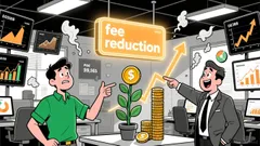 Pump.fun's Creator Fee Overhaul: A Strategic Shift to Restore Trader Incentives on Solana