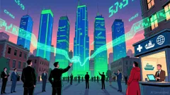 Mitigating S&P 500 Concentration Risk in 2026: Strategies to Reduce Reliance on the Magnificent Seven