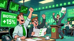 Aster Expands On-Chain Trading Features and Partners with Telegram to Launch Telaster