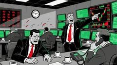 Market Overview: Banana For Scale/USDC on 2026-01-10