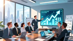 Cemex's Outperformance: A Peer Comparison and Historical Context