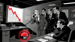 Market Overview: Particle Network/BNB (PARTIBNB)