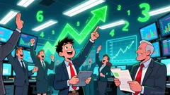 BREV Expands Zero-Knowledge Infrastructure Capabilities With Institutional Backing