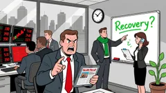 Nestlé's Baby Formula Recall and Leadership Challenges: A Critical Inflection Point for the New CEO