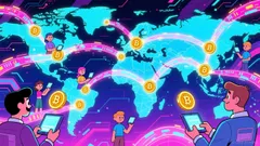 POL Unveils Open Money Stack to Streamline Cross-Border Stablecoin Payments