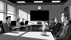 Market Overview for Cartesi/Bitcoin (CTSIBTC)