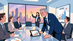 Midland States Bancorp: A Value Investor's Check of the Moat and Margin of Safety