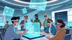 Why Figma (FIG) Is the Most Undervalued AI-Driven SaaS Play in 2026