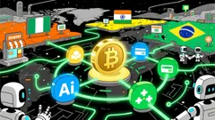 Pi Network's 2026 Development: A Critical Inflection Point for Utility and Value?