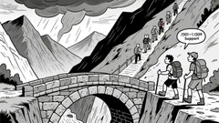 Market Overview: Anchored Coins AEUR/Tether (AEURUSDT) on 2026-01-10