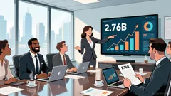 Truist's PLTR Buy: A Tactical Bet on AI Adoption and Capital Returns