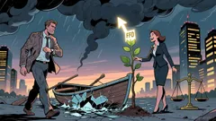 The Undervalued U.S. Equity REIT Sector: A Strategic Buy-Point in 2026